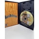 thumbnail image 4 of Videojuego Rockstar Games Grand Theft Auto San Andreas PS2, 4 of 4