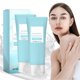 thumbnail image 1 of Crema reafirmante Omaky LuxeLift para cuerpo, rostro y cuello, 2 unidades, 1 of 3