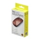 thumbnail image 3 of Mouse Dual Recargable Inalámbrico Bluetooth Tecmaster Rosado, 3 of 5