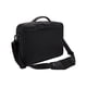 thumbnail image 3 of Funda para portátil Thule Subterra 15.6, 3 of 7