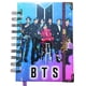 thumbnail image 1 of Libreta De BTS, Tamaño A6, 1 of 5