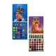 thumbnail image 1 of Pack 2 Paletas de Sombras King + Queen, 1 of 7