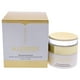 thumbnail image 1 of Hidratante Allegresse 24K 50ml, 1 of 3
