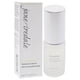 thumbnail image 3 of Suero Jane Iredale BeautyPrep 30ml, 3 of 4