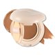 thumbnail image 1 of Base SHEGLAM Castaña Mate Suave Resistente al Agua, 1 of 7