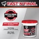 thumbnail image 2 of Spackling DAP Fast 'N Final, ligero, blanco, 240 ml, 2 of 5