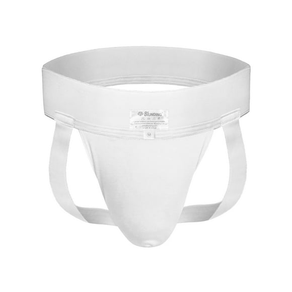 Soporte Atlético - S