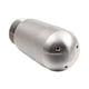 thumbnail image 4 of Boquilla De Vapor Para Café, Utensilios De Café De Calidad Alimentaria Resistente Para Cafetería, Tienda De Té 9865 9155, 3 Orificios, 4 of 5
