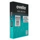 thumbnail image 1 of Resma Papel Tipo Oficio Ovella - 500 Hojas - 75gr, 1 of 1