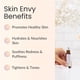 thumbnail image 3 of Sérum Hidratante Skin Envy Vegan, 3 of 9