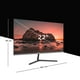 thumbnail image 5 of Monitor Oficina Caixun 22" FHD IPS 75 Hz VGA HDMI Negro C22X3F, 5 of 7
