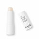 thumbnail image 1 of Bálsamo labial KIKO Milano Deeply Nourishing con mantequilla de mango silvestre, 1 of 4