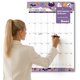 thumbnail image 1 of Calendario de pared SUNEE de 18 meses, 1 of 3