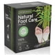 thumbnail image 1 of Almohadillas DTMxMan para limpieza natural que promueven el sueño, 200 almohadillas, 1 of 5