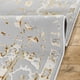 thumbnail image 3 of Alfombra Babil Dorado 240x305, 3 of 5
