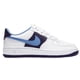 thumbnail image 1 of Zapatillas de baloncesto Nike Air Force 1 Lv8 GS para niños, 1 of 2
