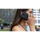 thumbnail image 4 of Funda con batería mophie Juice Pack Access para Apple iPhone 11 Pro Max, 4 of 8