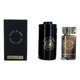 thumbnail image 1 of Perfume State Of Mind Spontaneous Generosity, Eau de Parfum, 100 ml, 1 of 1