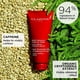 thumbnail image 2 of Crema corporal Clarins Super Restorative Abdomen y Cintura 200 ml, 2 of 2