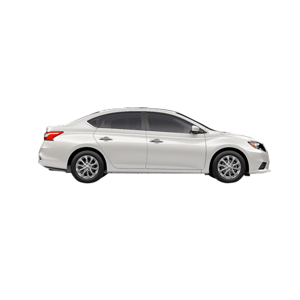 Filtro Aceite Para Auto Nissan Sentra 2012-2019