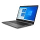 thumbnail image 4 of Notebook Hp 14-Cf2097La Intel Pentium 6405U 8Gb Ram/256Gb Ssd (Reacondicionado), 4 of 5