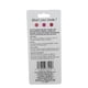 thumbnail image 2 of Bálsamo labial con color b.pure Rose Oil 2,8 g transparente, 2 of 2