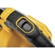 thumbnail image 5 of Aspirador portátil inalámbrico DEWALT DCV501HB 20 V HEPA, 5 of 8