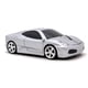 thumbnail image 2 of Ratón inalámbrico Ai5G con forma de coche deportivo 1600DPI USB 2.4GHz, 2 of 5