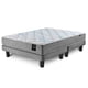thumbnail image 1 of CAMA CANNON NEW STILL 2.0 PLAZAS, 1 of 3