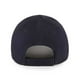 thumbnail image 3 of NEW YORK YANKEES NAVY BASIC 47, 3 of 5
