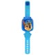 thumbnail image 3 of Vtech Patrulla Canina Reloj Chase, 3 of 4