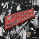 thumbnail image 1 of Fabulosos Cadillacs - Sopa De Caracol | Vinilo, 1 of 2