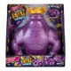 thumbnail image 4 of Juguete de Apretar The Orb Factory Funkee Monkee Jumbo Morado, 4 of 6