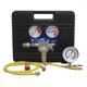 thumbnail image 1 of Kit de prueba de presión automotriz Mastercool 53010-AUT, 1 of 6