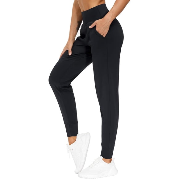 Pantalón Jogger Liviano Mujer THE GYM PEOPLE