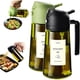 thumbnail image 1 of Dispensador de aceite TrendPlain 16 oz (470 ml), 1 of 3