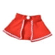 thumbnail image 4 of Accesorio De Disfraz De Navidad Para Mascotas, Disfraz De Navidad Para Perros Pequeños, Capa L Para Mascotas, 4 of 5