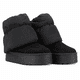 thumbnail image 5 of Botin Negro Mujer Casual Chalada Pinguih, 5 of 6