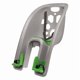 thumbnail image 1 of SILLA PORTA BEBE BELL TRASERA CARRIER REAR SHELL (MAX 18kg), 1 of 2