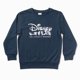 thumbnail image 5 of Poleron Niño Mickey Y Sus Amigos Grupo 100 Azul Disney, 5 of 6