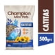 thumbnail image 1 of Alimento para Catitas Bolsa, 500 g, 1 of 3