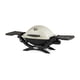 thumbnail image 1 of Bundle Q1200 Titanio + Carrito, 1 of 1