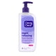 thumbnail image 1 of Limpiador Facial Clean Clear Night Relaxing 240mL OilFree, 1 of 3