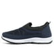thumbnail image 2 of Zapatilla Mujer Azul marino Regen Chancleta, 2 of 4