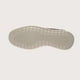 thumbnail image 5 of Mocasín Gris Vía Franca, 5 of 6