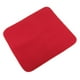 thumbnail image 1 of Plato De Microfibra Mat De Secado Cocina Escurridor Fregadero Mesa Placemat Red, 1 of 5