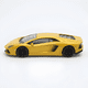 thumbnail image 3 of Auto Lamborghini Aventador Coupe coleccionable #2, 3 of 3