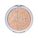 thumbnail image 1 of Polvo Matte All Matt Plus Control De Brillo 025, 1 of 2
