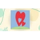 thumbnail image 2 of Colección de regalos Sourcebooks Wonderland Welcome Little One, 2 of 2