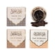 thumbnail image 1 of Incienso Dukhni Muattar Bakhoor Oud Ya Aini, Oud Al Khaleeji, 1 of 6